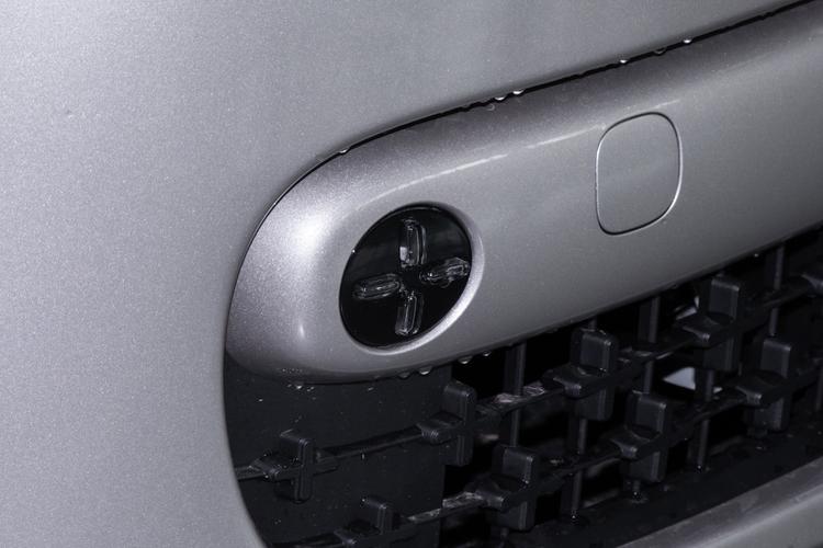 Фото машины 35