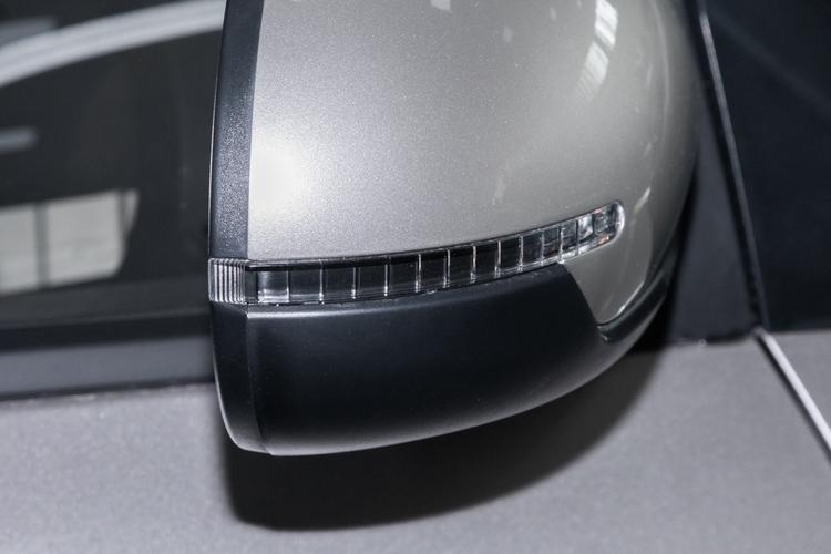 Фото машины 16