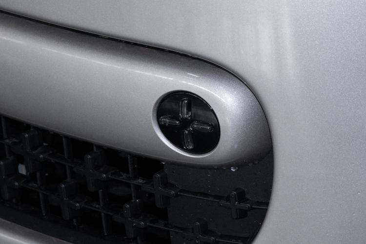 Фото машины 106