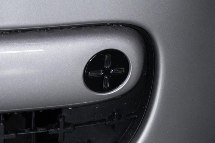 Фото машины 39