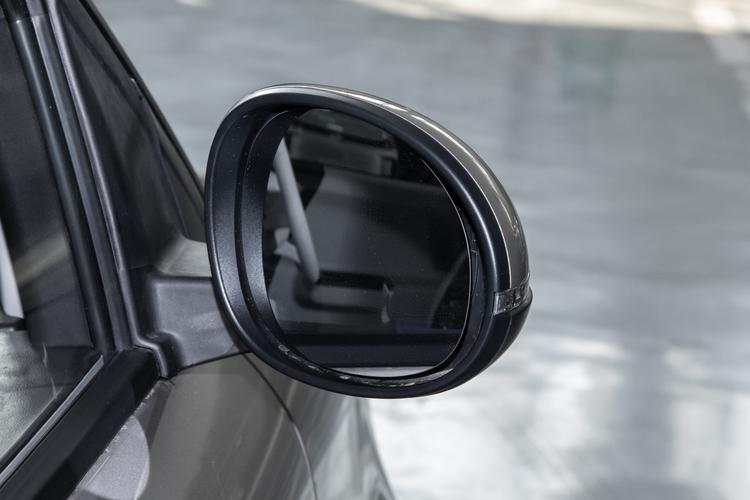 Фото машины 107