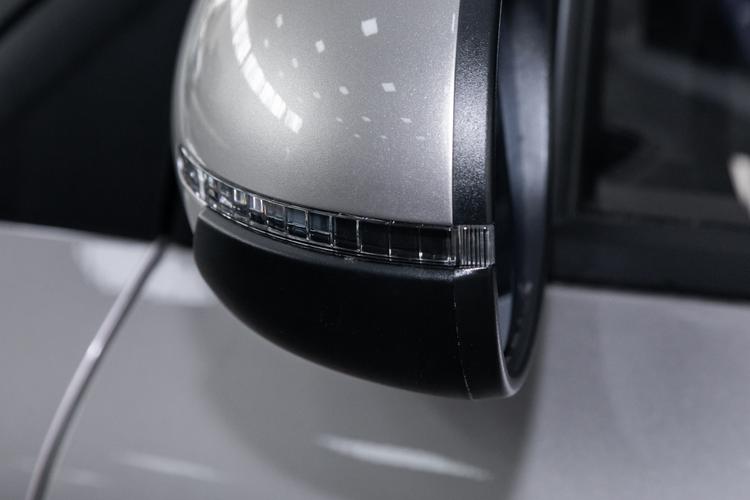 Фото машины 108