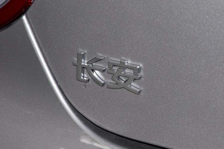 Фото машины 60