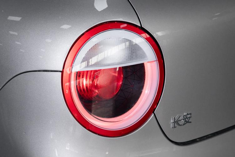 Фото машины 61