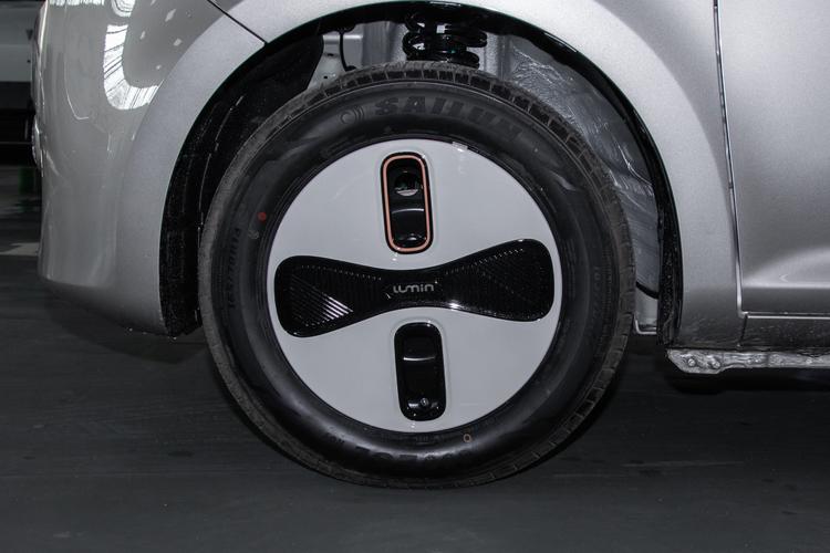 Фото машины 132