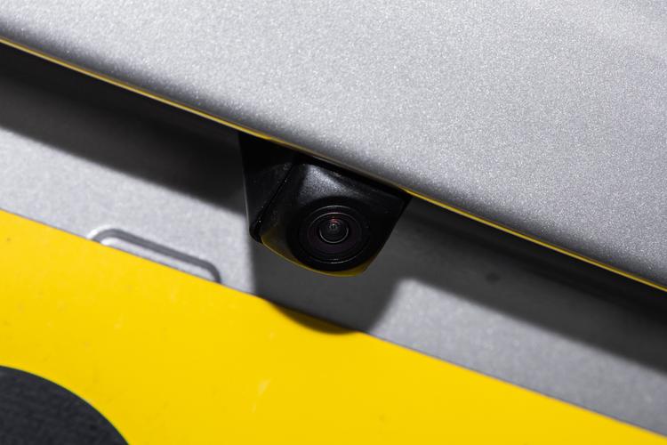 Фото машины 62