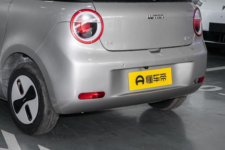 Фото машины 63