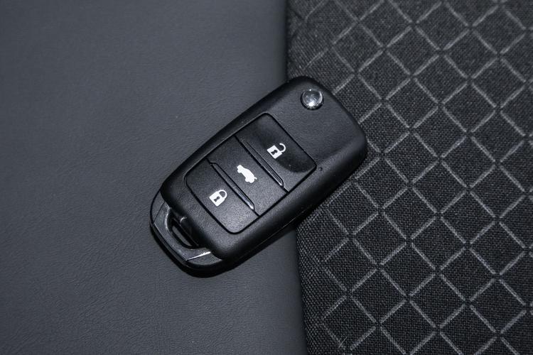 Фото машины 83