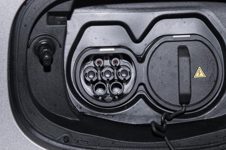 Фото машины 84