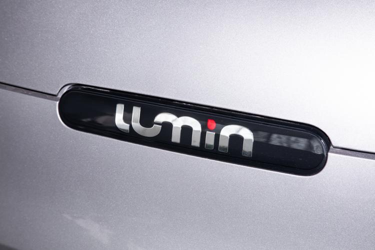 Фото машины 86