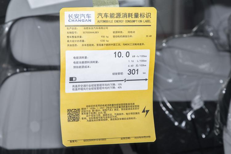 Фото машины 87