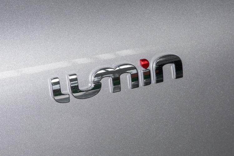 Фото машины 110