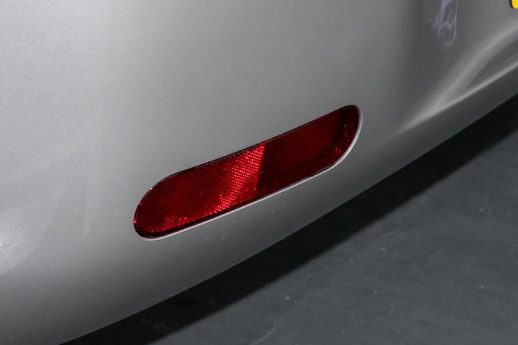 Фото машины 111