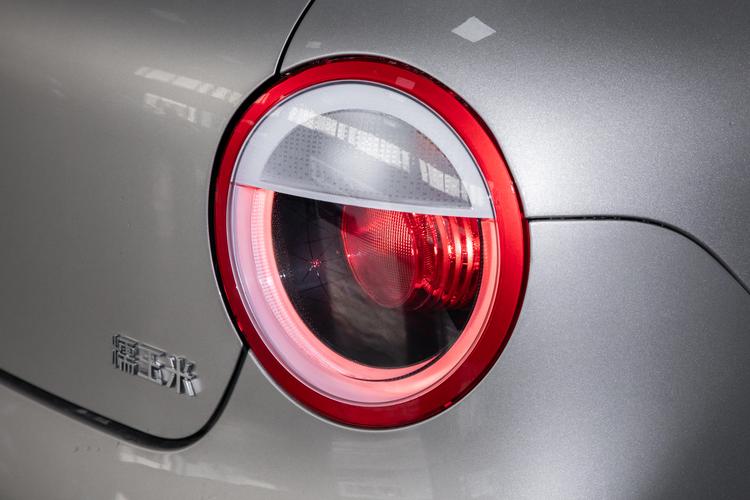 Фото машины 112