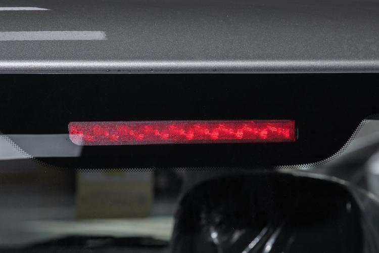 Фото машины 113