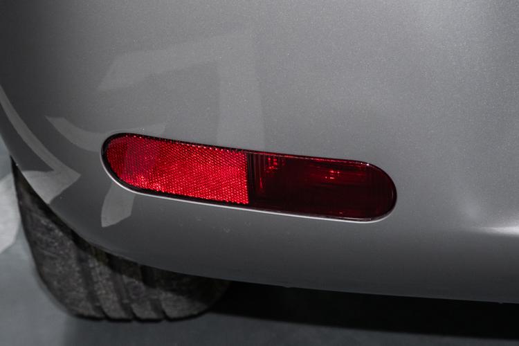 Фото машины 114