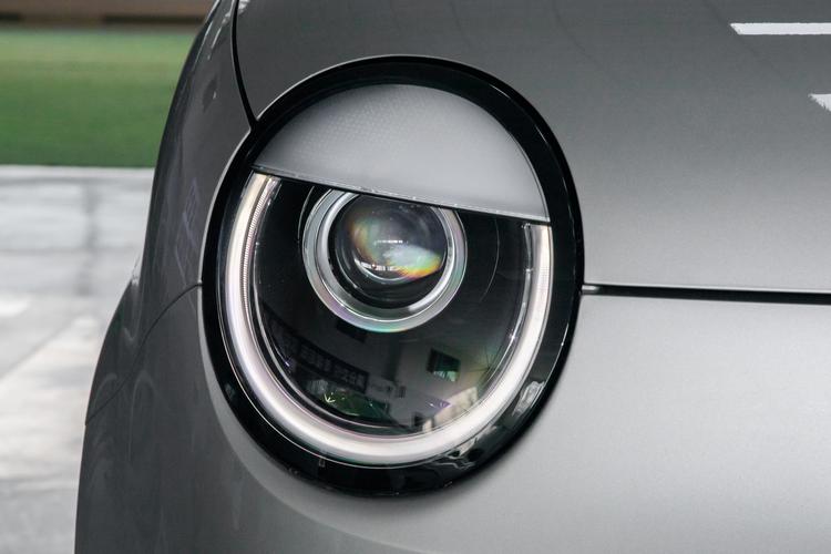 Фото машины 40