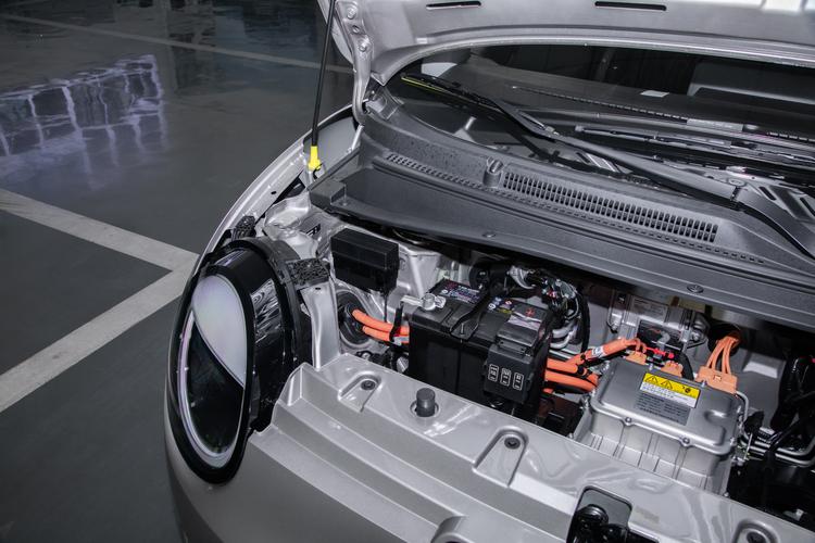 Фото машины 42