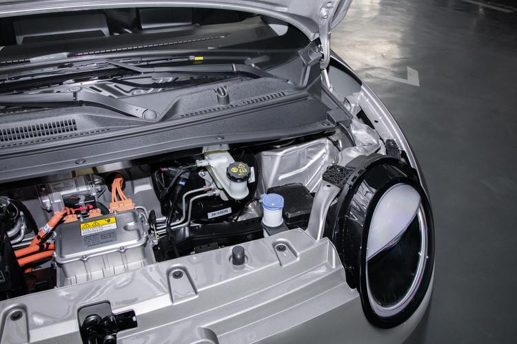 Фото машины 44