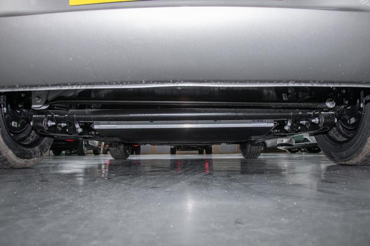 Фото машины 133