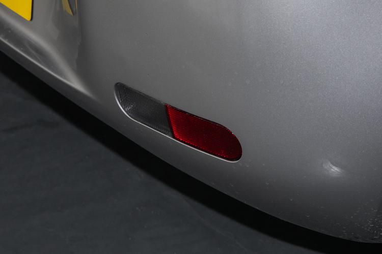 Фото машины 135