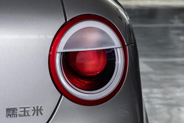 Фото машины 136