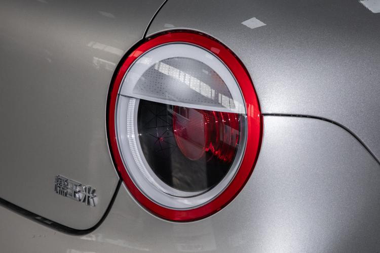 Фото машины 137