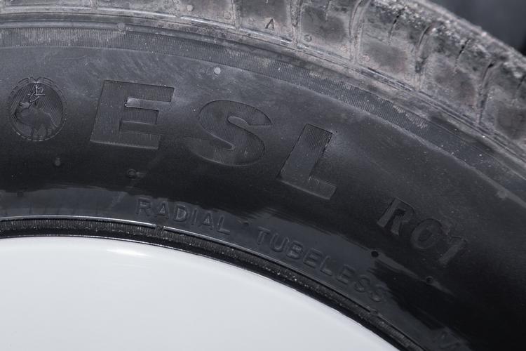 Фото машины 64