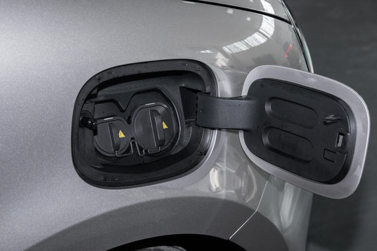 Фото машины 65