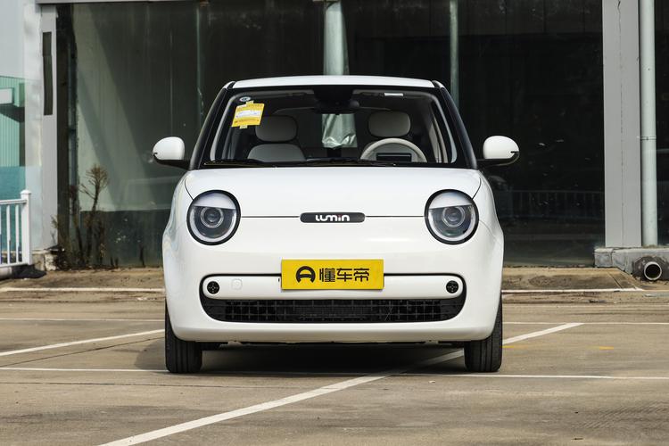 Фото машины 88