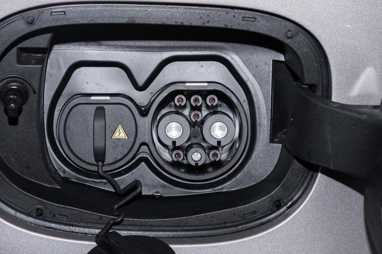 Фото машины 66