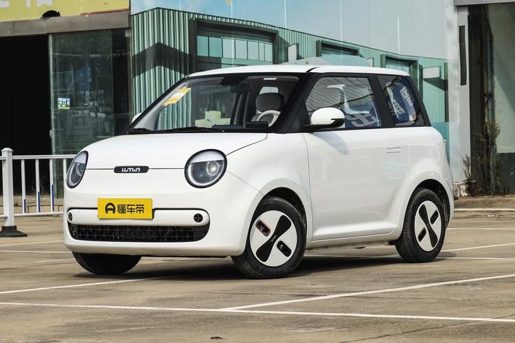 Фото машины 67