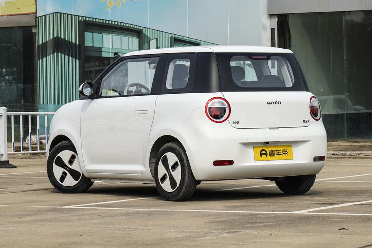 Фото машины 89