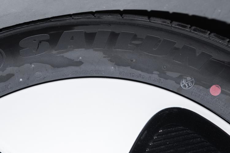 Фото машины 68