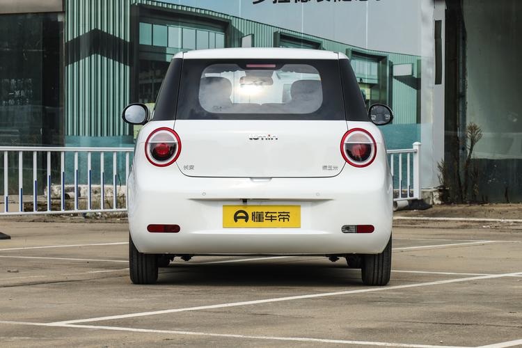 Фото машины 90