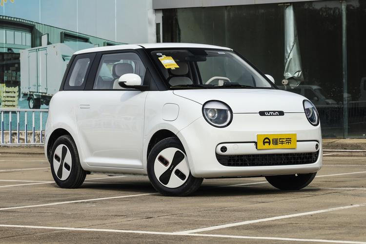 Фото машины 91