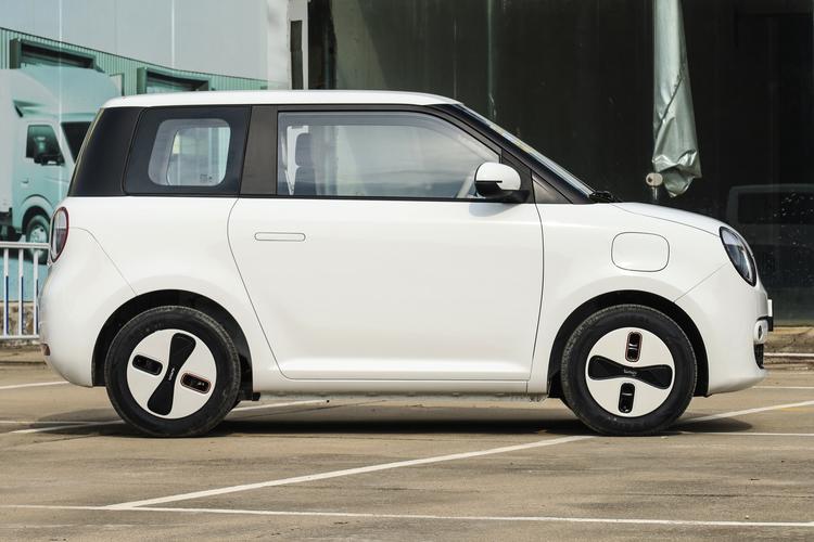 Фото машины 115