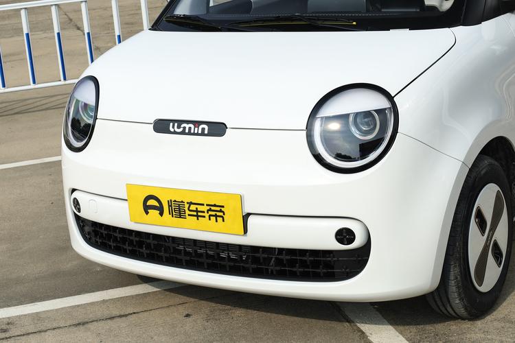 Фото машины 116