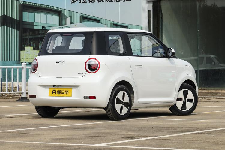 Фото машины 117