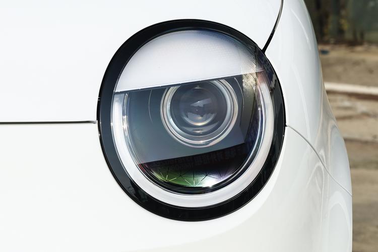 Фото машины 118