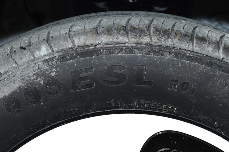 Фото машины 138