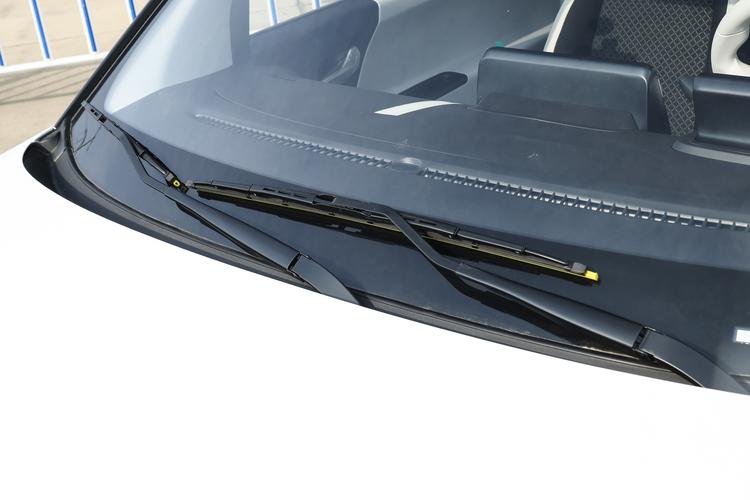 Фото машины 45