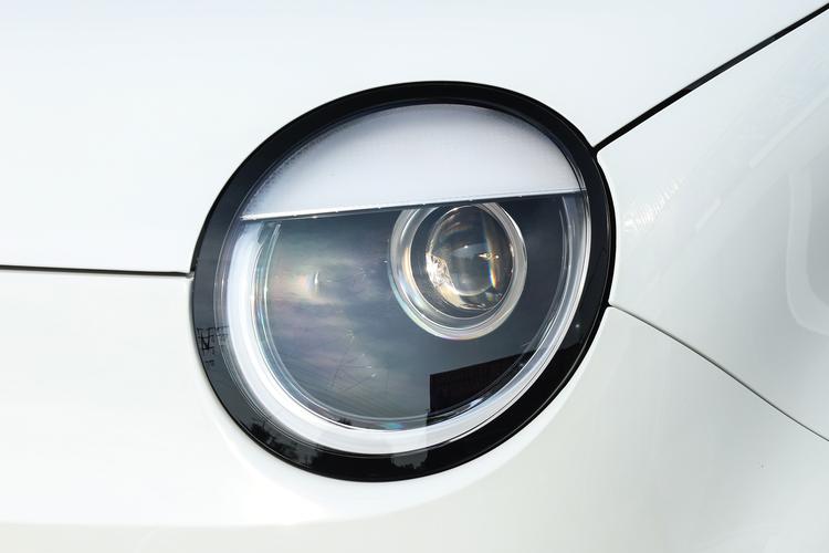 Фото машины 46