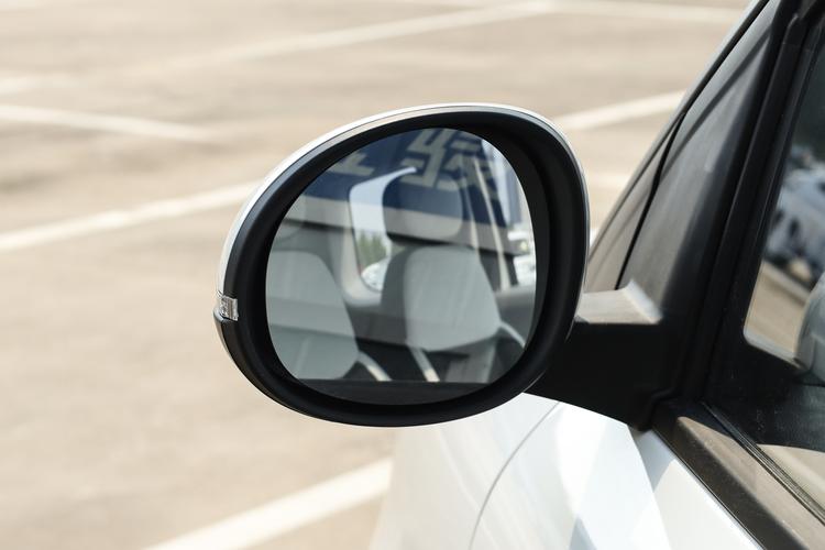 Фото машины 140