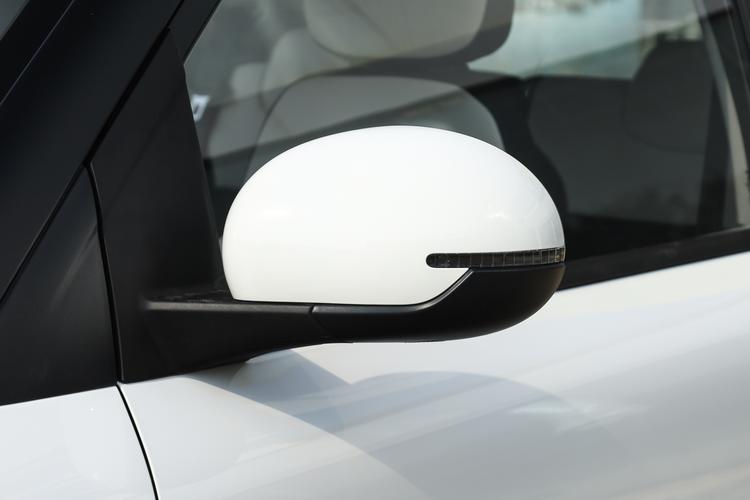 Фото машины 47