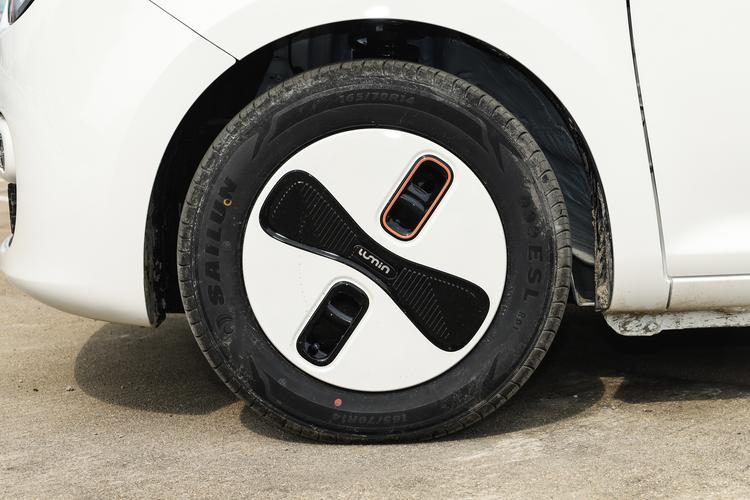 Фото машины 141