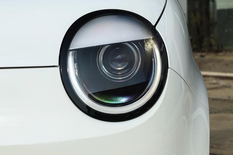 Фото машины 48