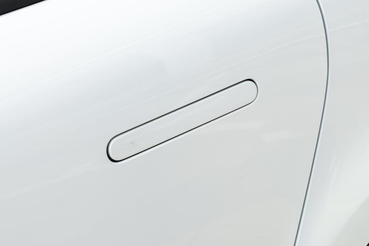 Фото машины 142