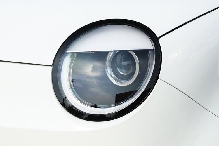 Фото машины 49