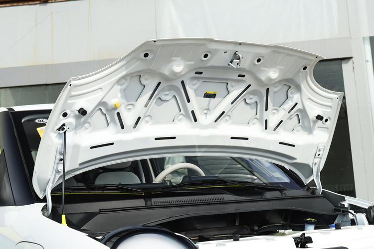 Фото машины 120